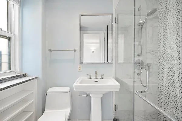 Sold by Douglas Elliman | media 7