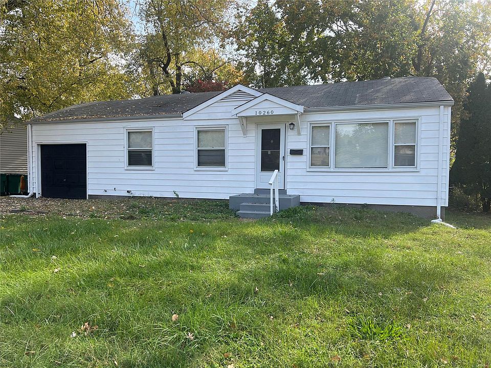 1st image of 10260 Ashbrook Dr