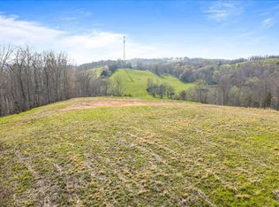 0 Hubbs Grove Rd, Maynardville, TN 37807