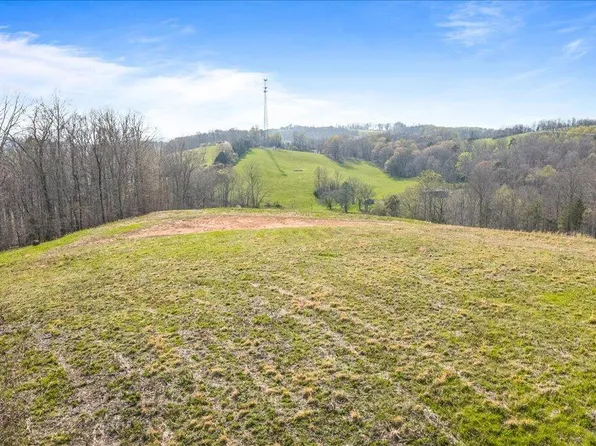 0 Hubbs Grove Rd, Maynardville, TN 37807