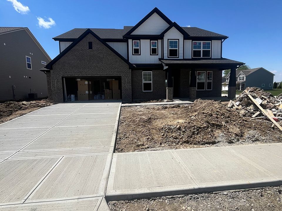 1st image of 18500 Cora Dr