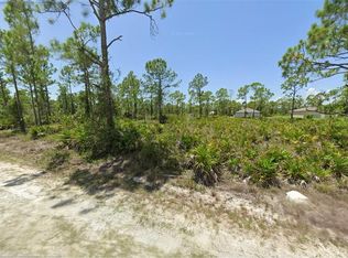 12285 Cartouche Ave #11, Punta Gorda, FL 33955