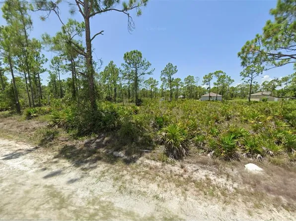 12285 Cartouche Ave #11, Punta Gorda, FL 33955