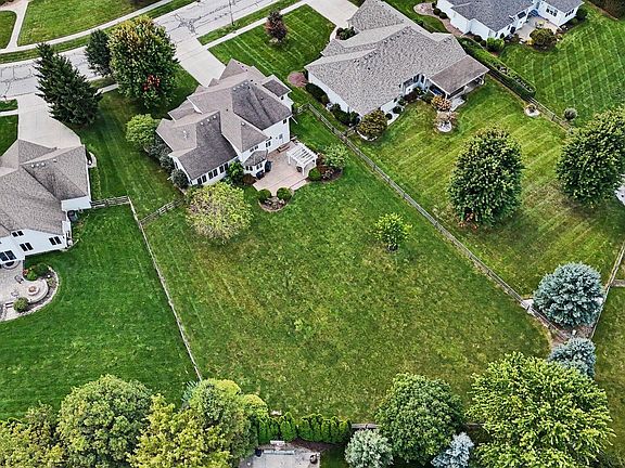 5th image of 1470 Southridge Dr