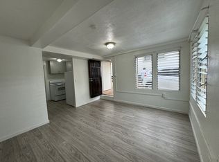 2605 Kamanaiki St #B, Honolulu, HI 96819