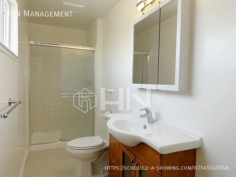 3297 Woody Ln #- — Photo 11
