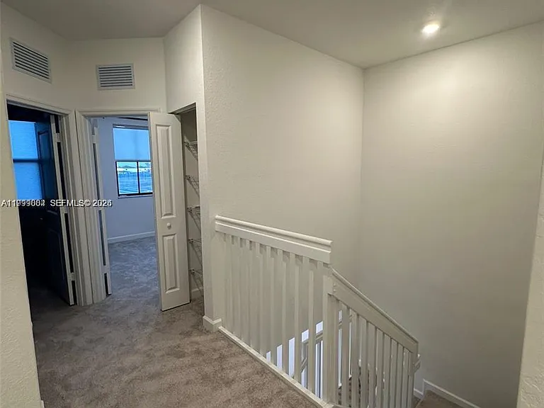 12866 SW 232nd Ter — Photo 15