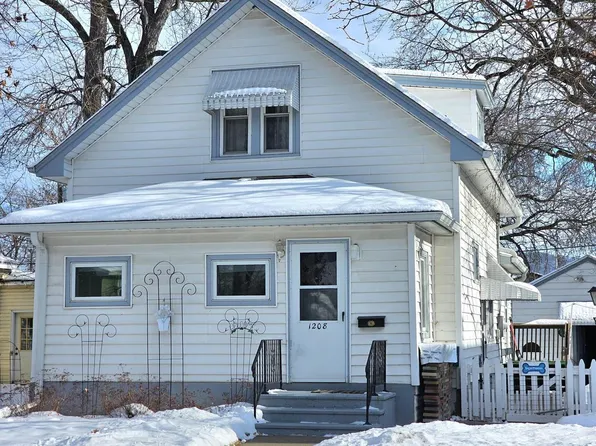 1208 Kane STREET, La Crosse, WI 54603
