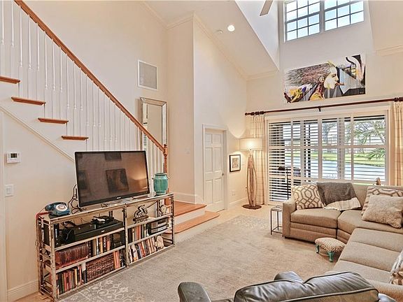 5th image of 1622 Baseline Ln