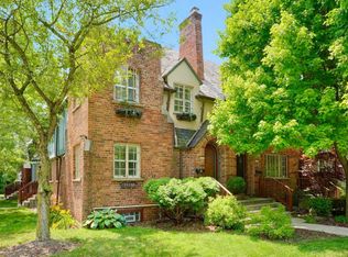 1873 Franklin Park S #1873, Columbus, OH 43205