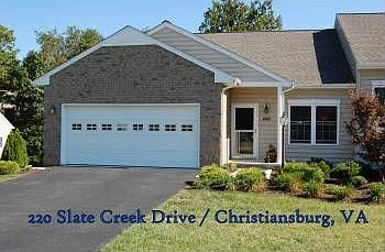 1st image of 220 Slate Creek Dr