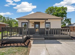 1339 Arthur Ave, Loveland, CO 80537
