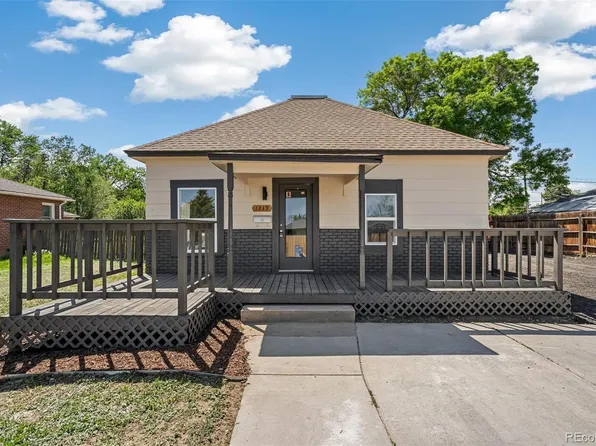 1339 Arthur Avenue, Loveland, CO 80537