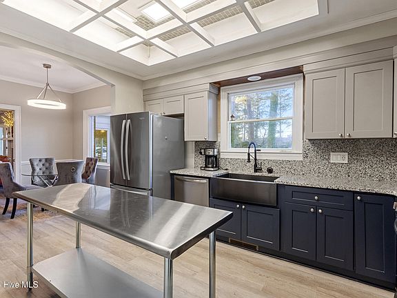 20th image of this home