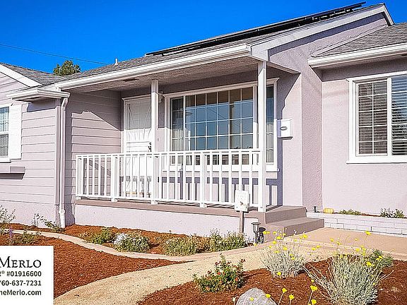 4th image of 6875 Clara Lee Ave