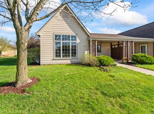 703 Timberland Dr, Story City, IA 50248