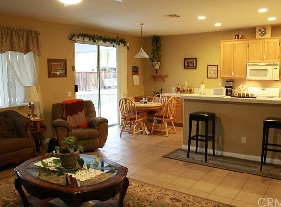 4th image of 26786 Summerwood Cir