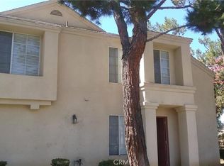 12016 Aspen Cir #C, Grand Terrace, CA 92313
