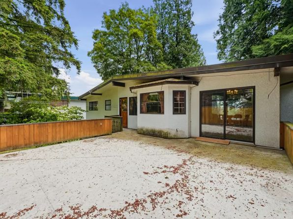 3 bedroom rental in Burnaby — photo 53