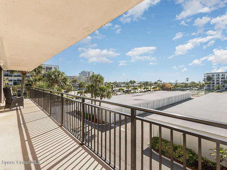 2100 N Atlantic Ave #308 — Photo 22