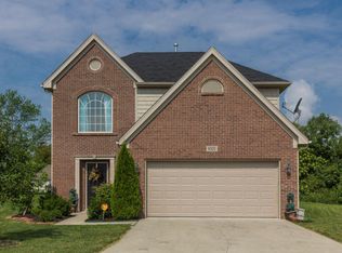 6500 Leven Cross Pl, Louisville, KY 40229