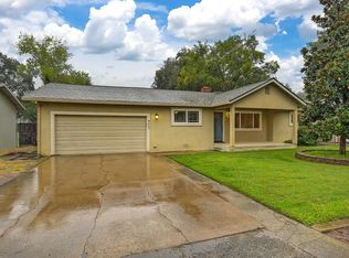 8637 Monica Ave, Orangevale, CA 95662
