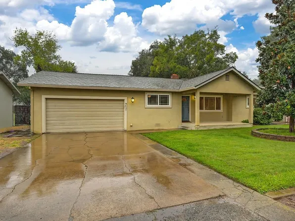 8637 Monica Ave, Orangevale, CA 95662