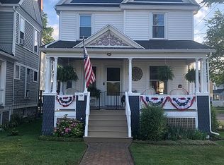 30 Washington Ave, Batavia, NY 14020