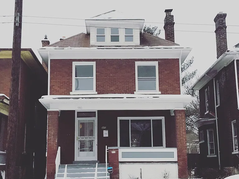 S Ohio Ave — Photo 11