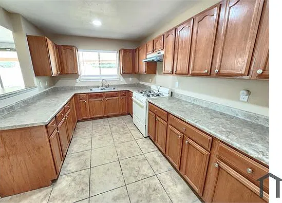 14330 Pacific Point Dr — Photo 11