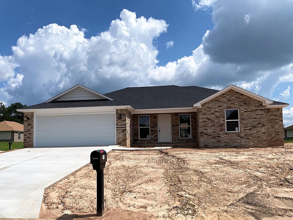 1st image of 110 Praire Creek Dr