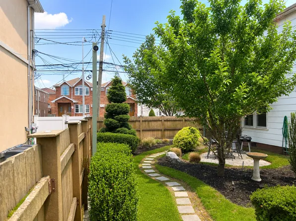 (undisclosed Address), Ozone Park, NY 11416