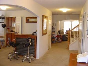 2nd image of 10217 Winkler Dr