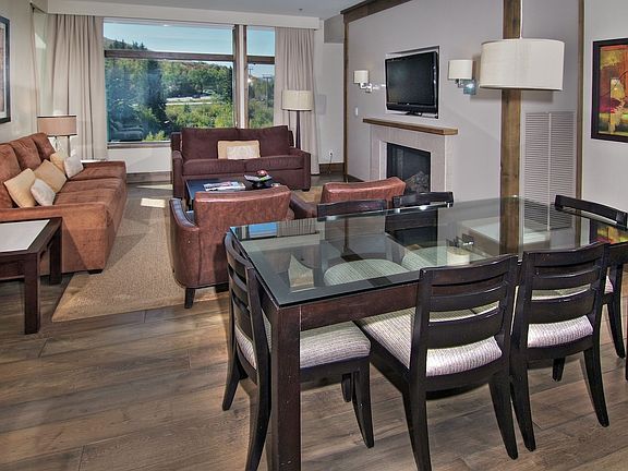 3rd image of 126 Riverfront Ln #208