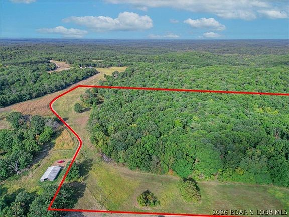 2nd image of Beechnut Rd