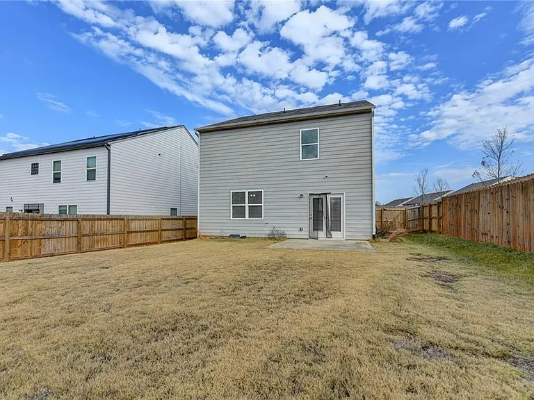 31 Valleywood Ct — Photo 4