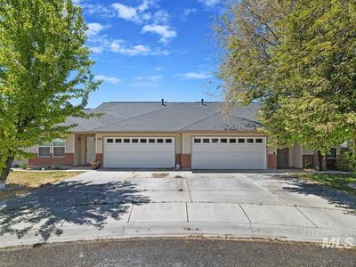931 Arrow Wood Ct, Twin Falls, ID, 83301