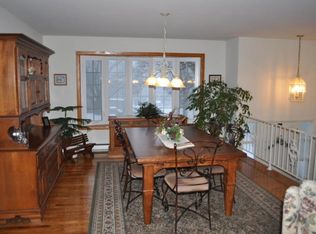 1140 Devonshire Rd, Lancaster, PA 17601