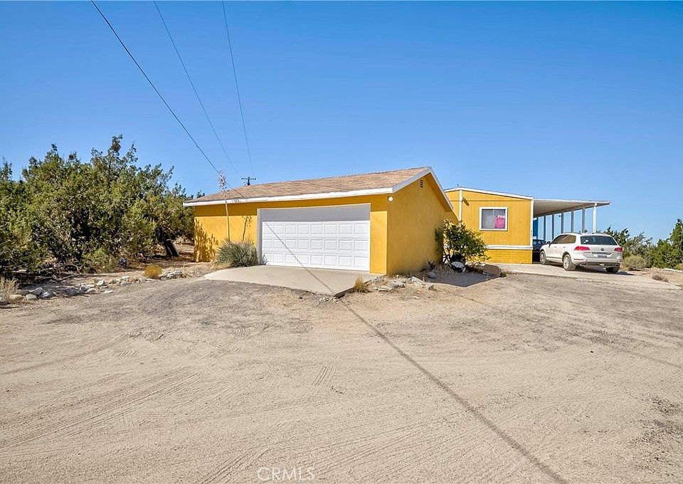 1st image of 2142 Trinity Rd