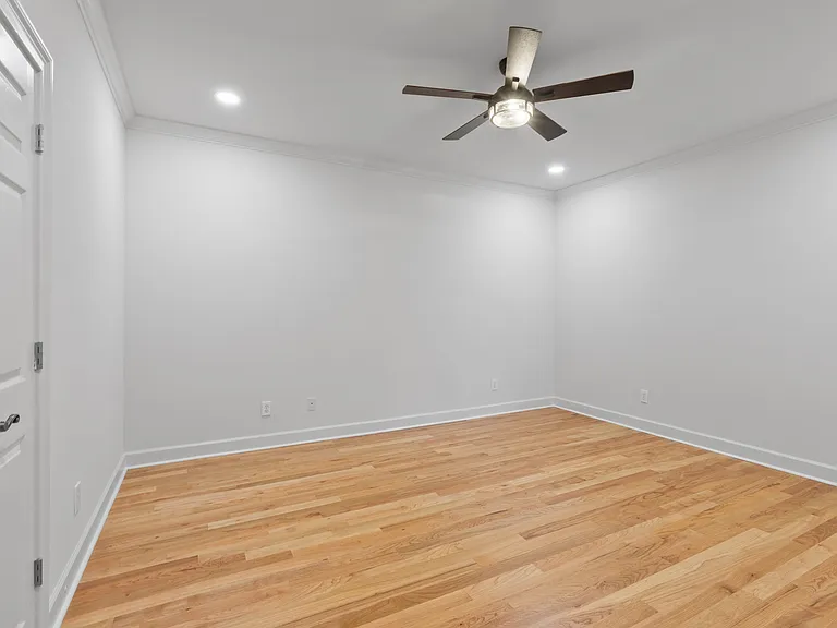 2021 Hillbrook Cir — Photo 20