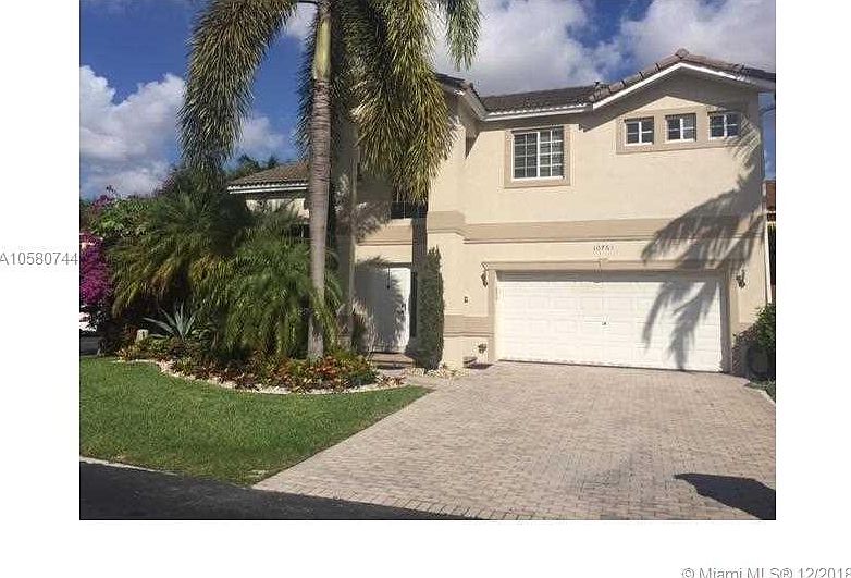 1st image of 10763 NW 53rd Ln