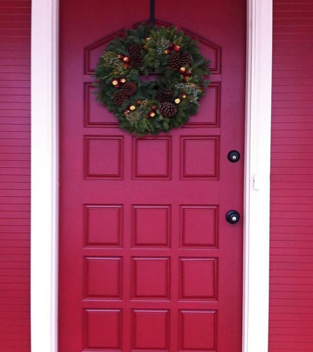 1st image of 2906 Logan Ct