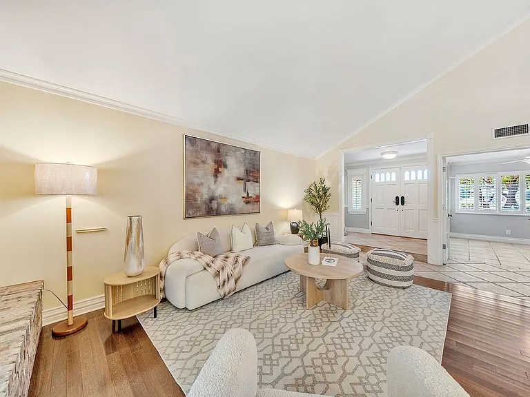 3671 Provincetown Ave — Photo 12