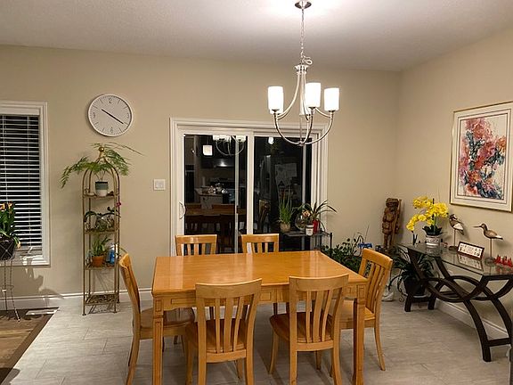 4th image of 1531 Horseshoe Cres #1
