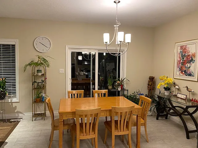 1531 Horseshoe Cres #1 — Photo 4