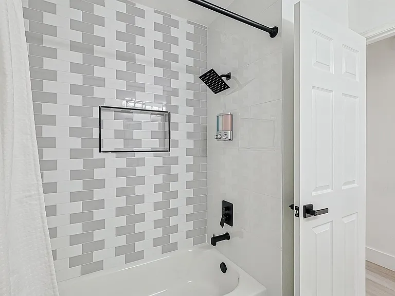 4386 Cantrell St — Photo 56