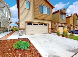 9746 Clermont Ln, Thornton, CO 80229