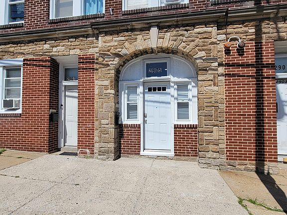 2nd image of 2905 Hillen Rd