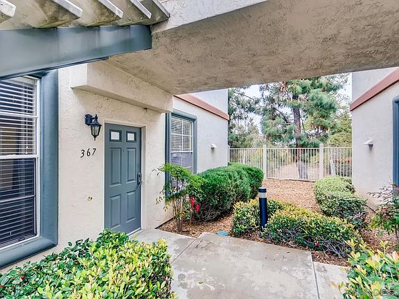 2nd image of 10915 Sabre Hill Dr Unit 367
