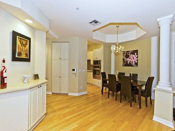 4th image of 11680 Montana Ave APT 105